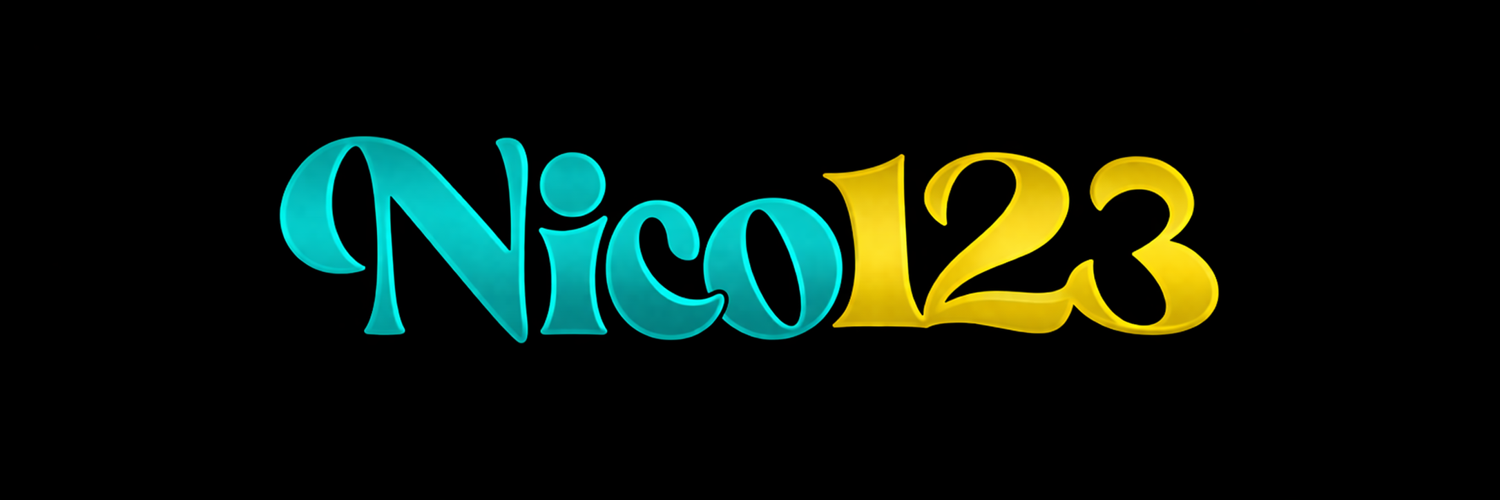 nico123